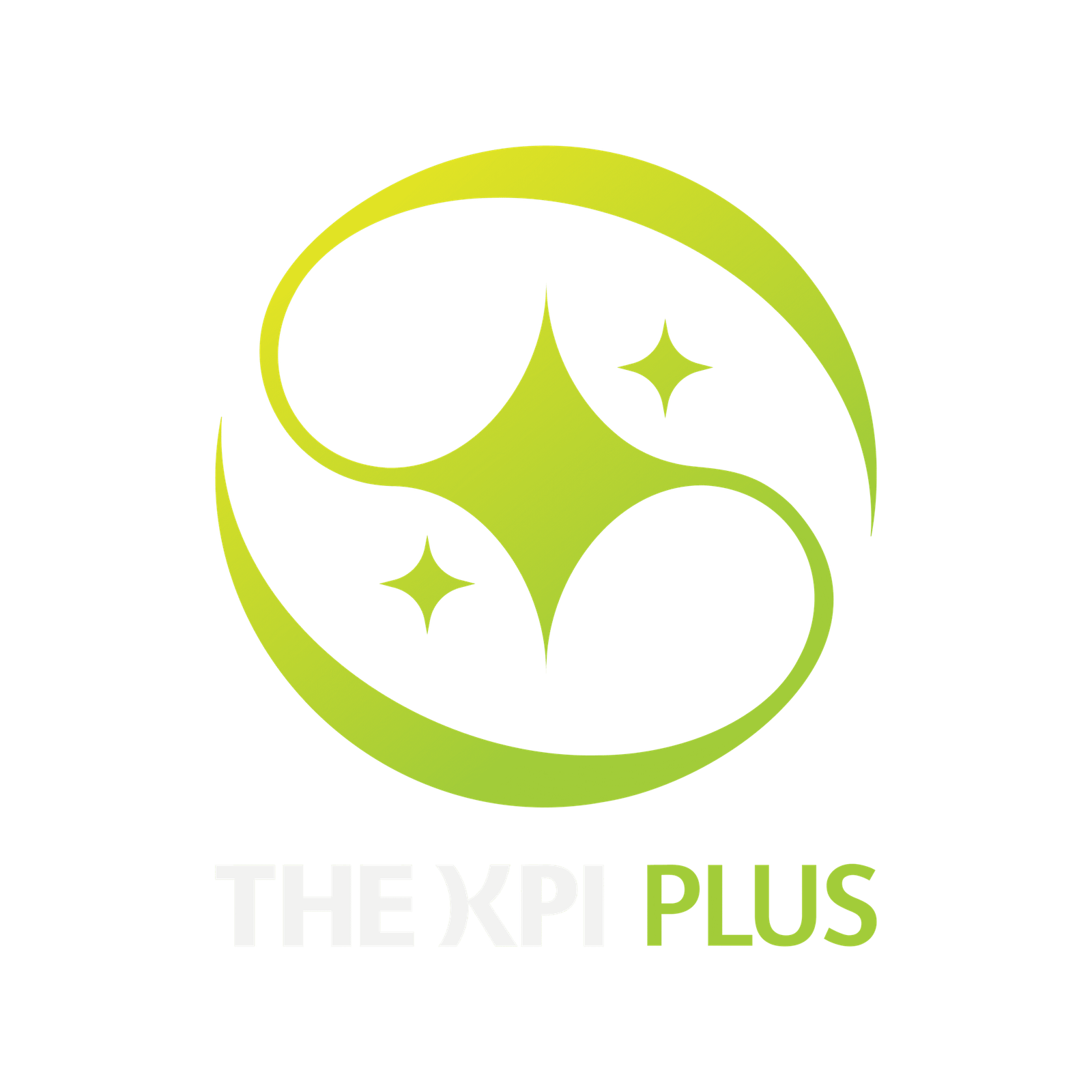 The KPI Plus