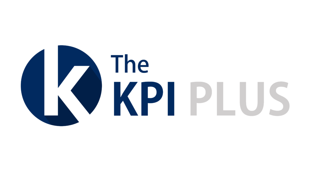 THE KPI PLUS Hotel Digital Marketing Agency