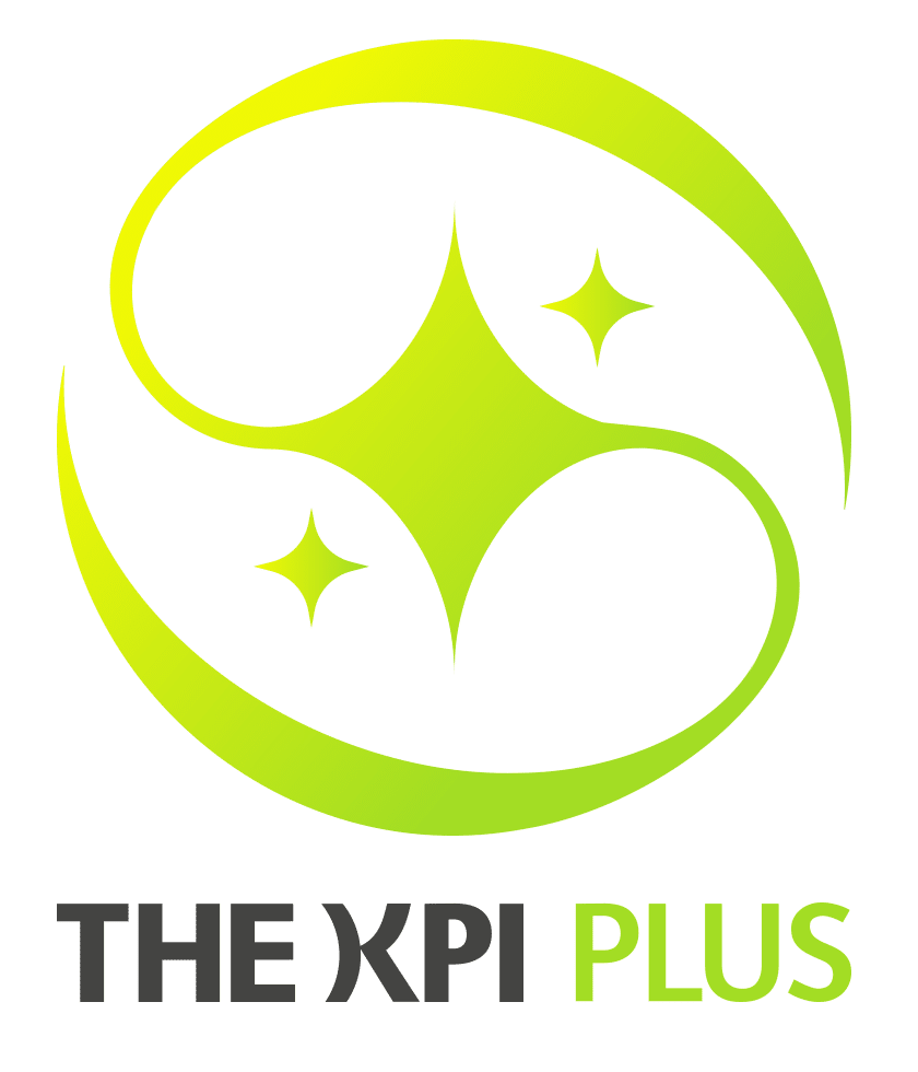 The KPI Plus | Hotel Digital Marketing Agency