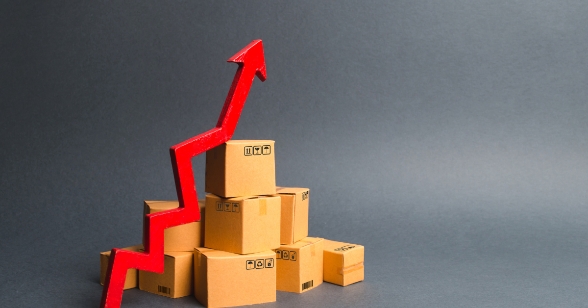 8 Benefits of SEM for Hotel Businesses You Need to Know (2)