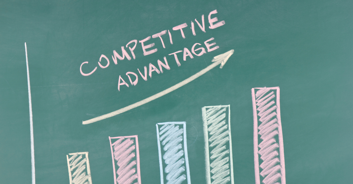 8 Benefits of SEM for Hotel Businesses You Need to Know (3)