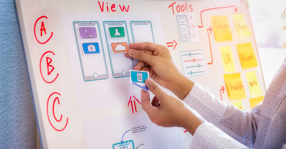 8 Benefits of SEM for Hotel Businesses You Need to Know (4)