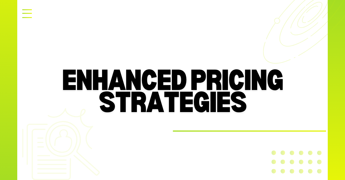 Benefits of RMS in Demand Forecasting And (2)