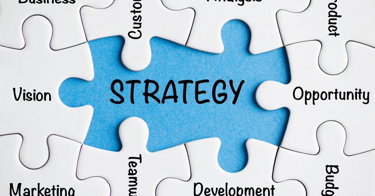 Boost your hotel business with sem