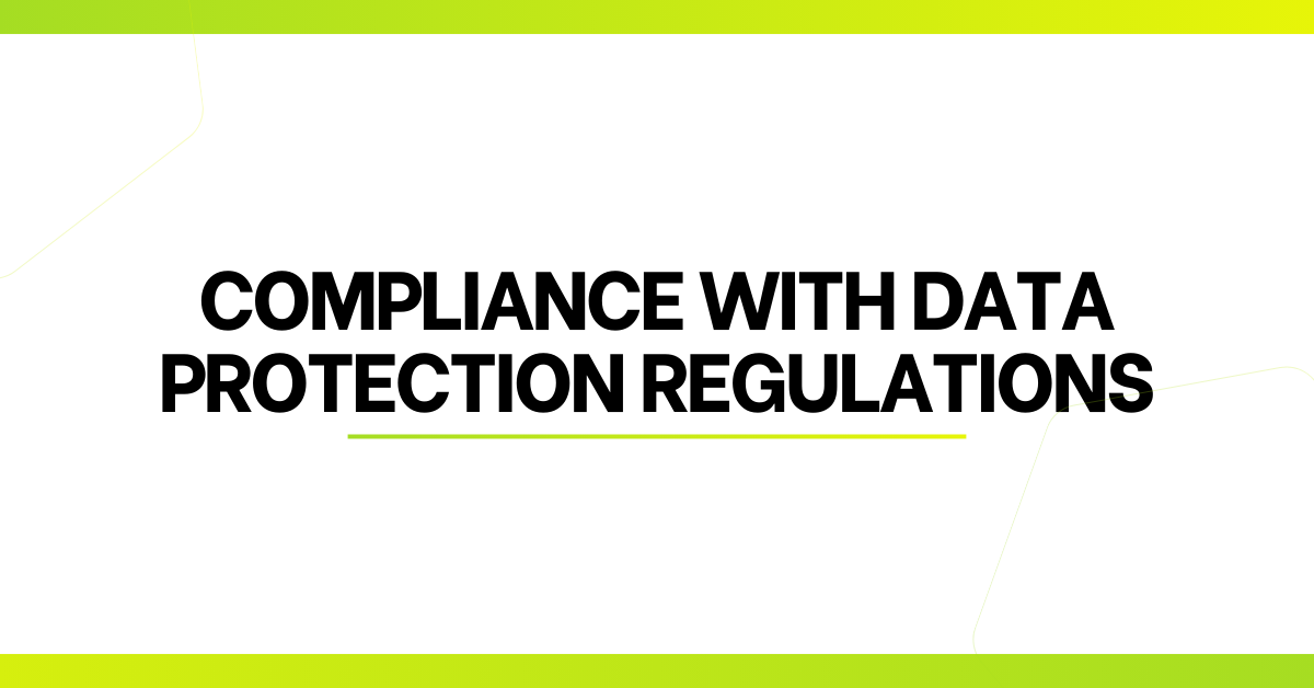 Cyber Security in Hospitality (2)