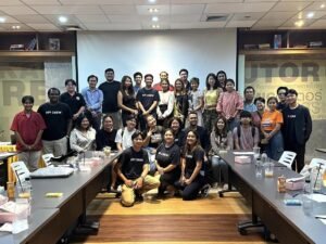 Optimizing Ads : Amplifying Your Business Impact