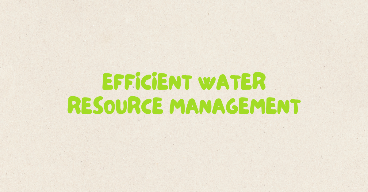 Sustainability in the Hotel Industry Approaches and Impacts