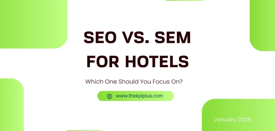 seo_vs_sem