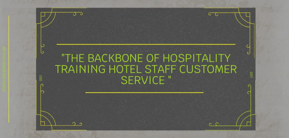 httpsthekpiplus.comwp-contentuploads2025041.png (3) httpsthekpiplus.comwp-contentuploads2025041.png (3)