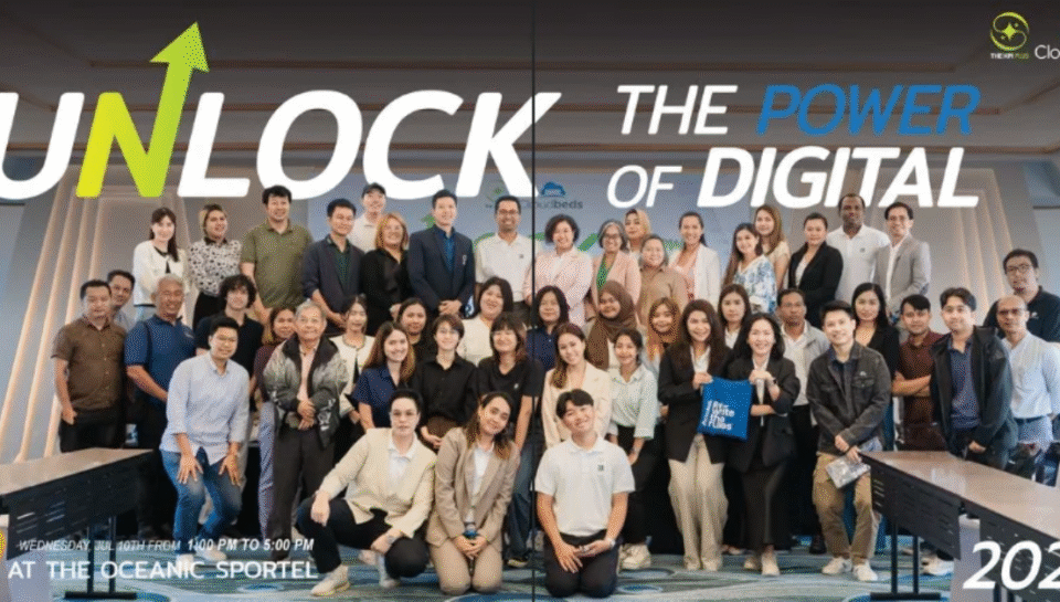 httpsthekpiplus.comwp-contentuploads2025041.png (4)